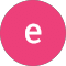 Emily S.
